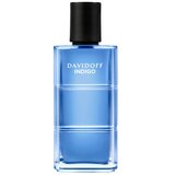 Davidoff Indigo Eau de Toilette 60ml