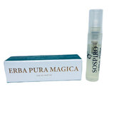Sospiro Perfumes Erba Pura Magica Eau de Parfum 2ml