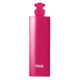 Tous More More Pink Eau de Toilette