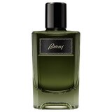 Brioni Brioni Eau de Parfum Essentiel Eau de Parfum