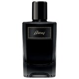 Brioni Brioni Eau de Parfum Intense Eau de Parfum 60ml