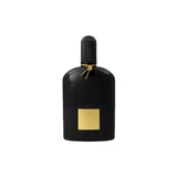 Tom Ford Black Orchid Eau de Parfum - Tester