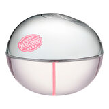 Donna Karan DKNY Be Extra Delicious Eau de Parfum Eau de Parfum 100ml