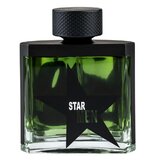 Fragrance World Star Men Eau de Parfum 100ml
