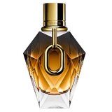 Paco Rabanne Million Gold For Her Parfum Eau de Parfum 90ml