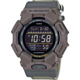 Casio GD-010CE-5ER