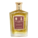 Floris Leather Oud Eau de Parfum 100ml