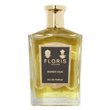 Floris Honey Oud Eau de Parfum 100ml