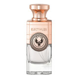 Electimuss Trajan Eau de Parfum 100ml