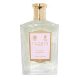 Floris Cherry Blossom Eau de Parfum
