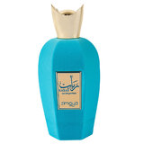 Zimaya Rabab Eau de Parfum 100ml