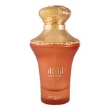 Zimaya Anhaar Dune Eau de Parfum 100ml