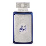 Zimaya Al Embratur Intense Eau de Parfum 100ml