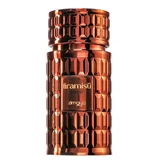 Zimaya Tiramisu Coco Eau de Parfum 100ml