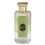 Zimaya Inekas Solis Eau de Parfum 100ml