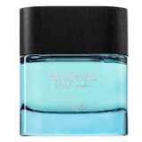 Zimaya Reserved Black Cedar Eau de Parfum