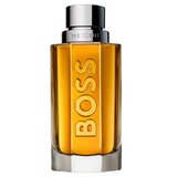 Hugo Boss Boss The Scent New Eau de Toilette 200ml
