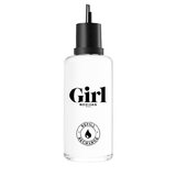 Rochas Girl Eau de Toilette