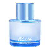 Kenneth Cole Blue Eau de Toilette 100ml