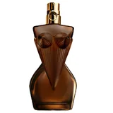 Jean Paul Gaultier Gaultier Divine Elixir Parfum Eau de Parfum 30ml