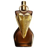 Jean Paul Gaultier Gaultier Divine Elixir Parfum Eau de Parfum 50ml