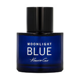 Kenneth Cole Moonlight Blue Eau de Toilette 100ml