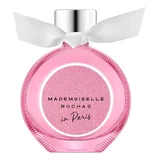 Rochas Mademoiselle Rochas In Paris Eau de Parfum