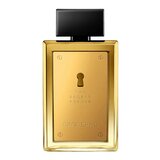 Antonio Banderas The Secret Absolu Eau de Parfum