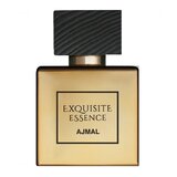 Ajmal Exquisite Essence Eau de Parfum 100ml