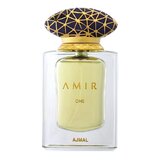 Ajmal Amir One Eau de Parfum 50ml