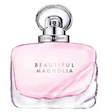 Estée Lauder Beautiful Magnolia Eau de Parfum 100ml