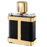 Carolina Herrera CH Men Limited Edition Eau de Parfum - Tester