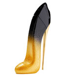 Carolina Herrera Good Girl Midnight Eau de Parfum 80ml