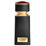 Bvlgari Le Gemme Garanat Eau de Parfum