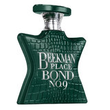 Bond No. 9 Beekman Place Eau de Parfum