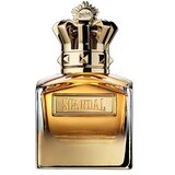 Jean Paul Gaultier Scandal Pour Homme Absolu Eau de Parfum - Tester 100ml