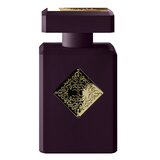 Initio Narcotic Delight Eau de Parfum 90ml