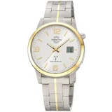 Master Time MTGT-10955-42M Mens Watch Radio Controlled Expert Titan 40mm 5ATM 