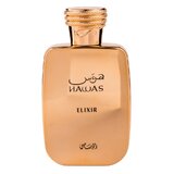Rasasi Hawas Elixir Eau de Parfum 100ml