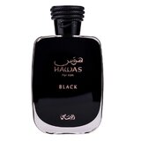 Rasasi Hawas Black Eau de Parfum 100ml