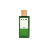 Loewe Agua Miami Eau de Toilette - Tester