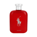 Ralph Lauren Polo Red Eau de Parfum - Tester