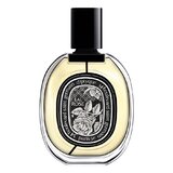 Diptyque Eau Rose Eau De Parfum Eau de Parfum