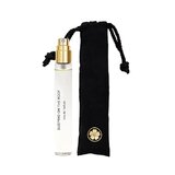 FLORAIKU Sleeping On The Roof Eau de Parfum 10ml