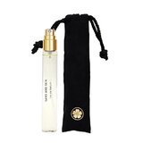 FLORAIKU Sand And Skin Eau de Parfum 10ml