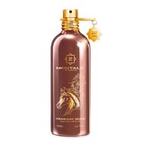 Montale Arabians Musk Eau de Parfum 100ml