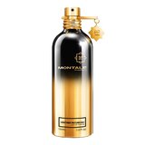 Montale Leather Patchouli Eau de Parfum 100ml
