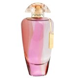 The Merchant of Venice Suave Petals Eau de Parfum