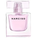 Narciso Rodriguez Narciso Eau de Parfum Radiante Eau de Parfum 30ml