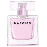 Narciso Rodriguez Narciso Eau de Parfum Radiante Eau de Parfum 50ml